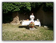 Anteprima. Clicca per ingrandire
